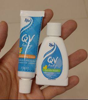 （分類：）位於 。 由 careylky 提交（商品編號 1132156205，圖片 1）。簡介： 。