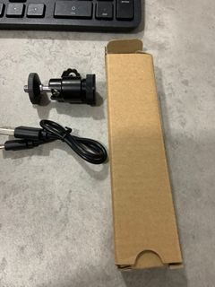 (Category: ) located in . Submitted by ericchow (Listing ID 1132152744, Image 1). Description: .
