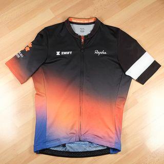 Rapha cycling shorts sale deals