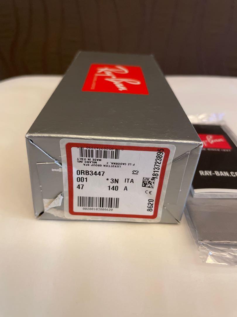 Rb 8620 made sale in italy