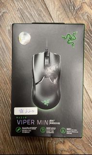 （分類：）位於 。 由 2020z 提交（商品編號 1132080149，圖片 1）。簡介： 。
