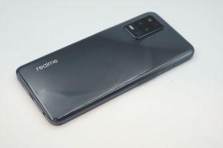 Realme 8 5G 4/128G  黑色