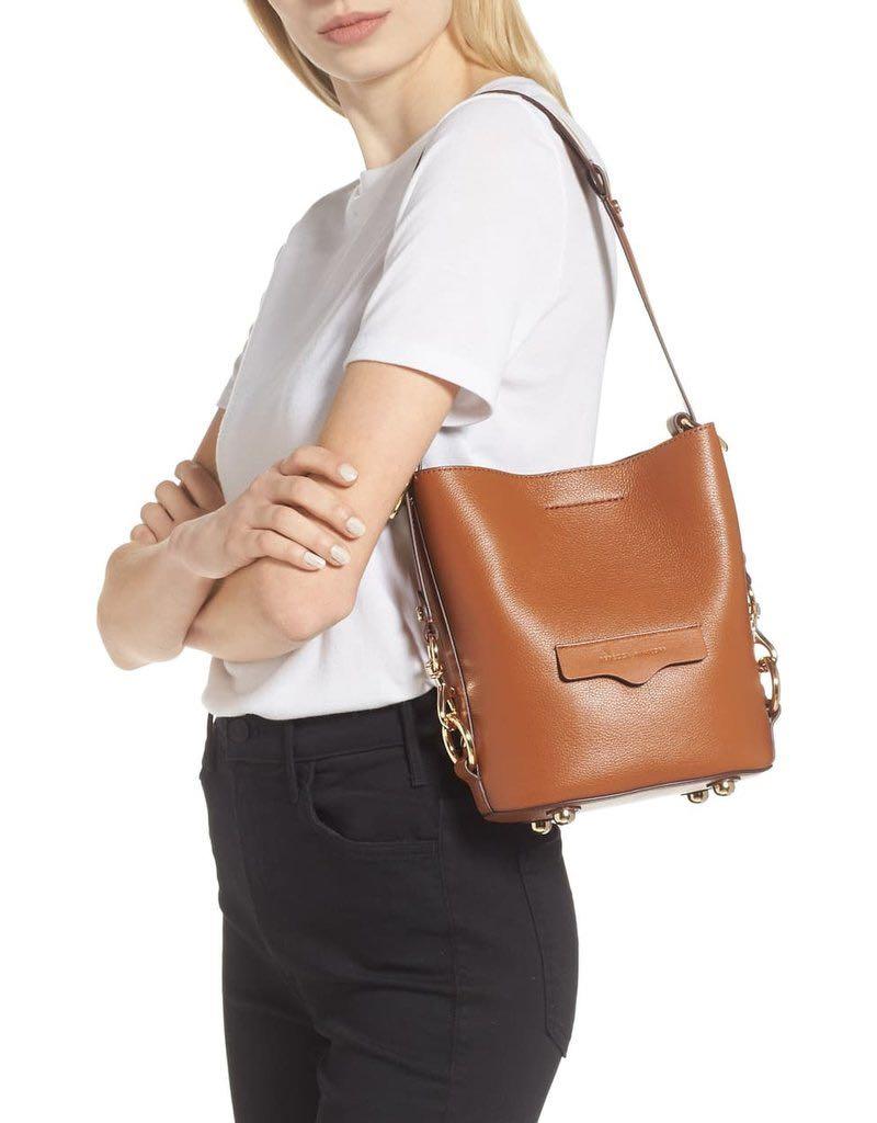 Rebecca minkoff on sale equestrian