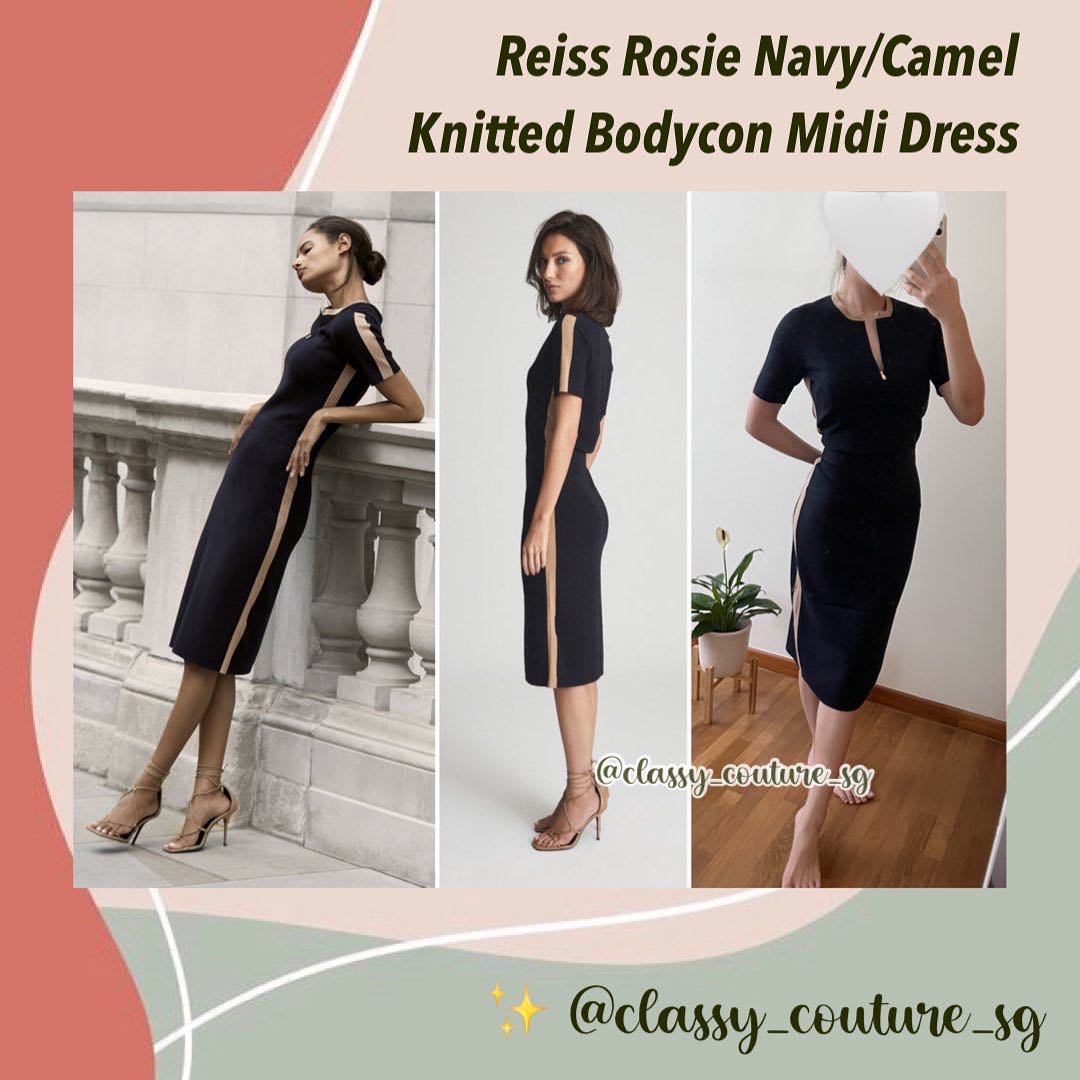 Reiss rosie new arrivals coat