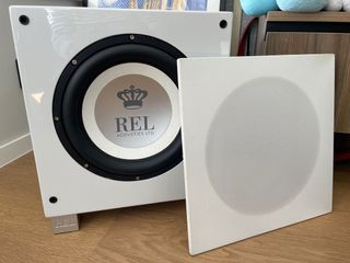 （分類：）位於 。 由 kimchiu0608 提交（商品編號 1132029357，圖片 1）。簡介： 。