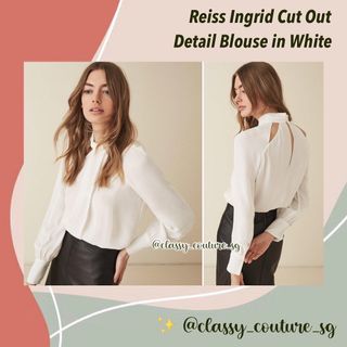 (Category: ) located in . Submitted by classy.couture.sg (Listing ID 1132034387, Image 1). Description: .