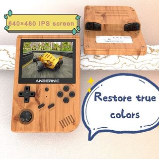 (Category: ) located in . Submitted by retropowkiddy (Listing ID 1132080208, Image 1). Description: .