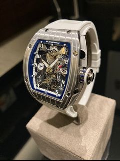 （分類：）位於 。 由 ogems 提交（商品編號 1132030060，圖片 1）。簡介： 。