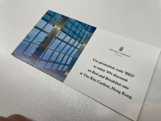 （分類：）位於 。 由 snsdbsk 提交（商品編號 1132069114，圖片 1）。簡介： 。