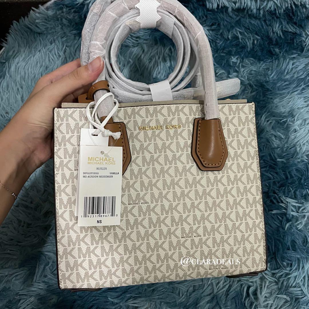 Michael kors handbags 30 online