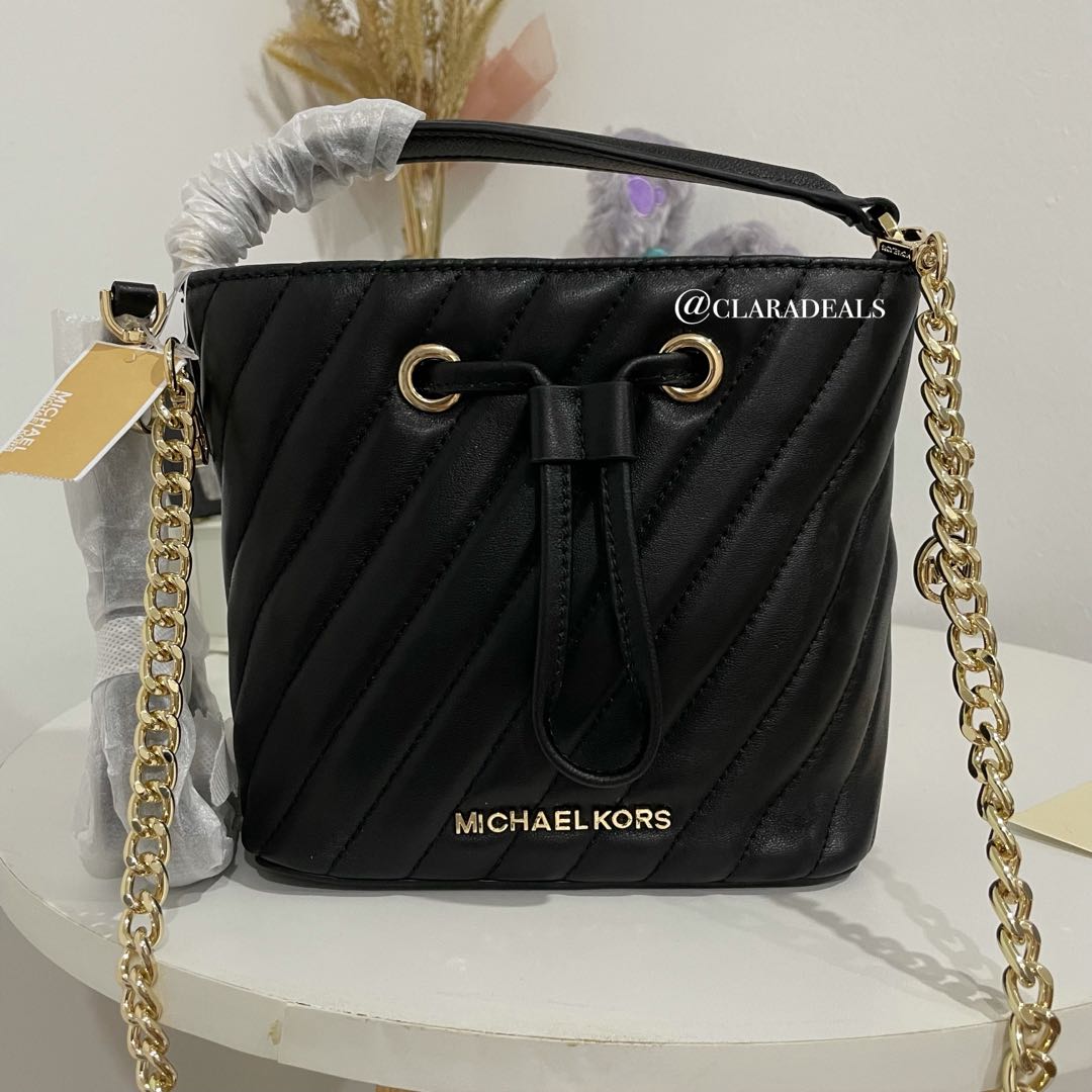 Michael kors purses 80 off online