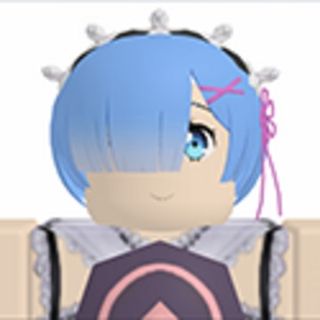 （分類：）位於 。 由 36178 提交（商品編號 1132081011，圖片 1）。簡介： 。