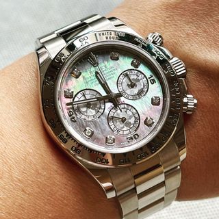 （分類：）位於 。 由 derekwhp 提交（商品編號 1132049891，圖片 1）。簡介： 。