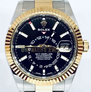 (Category: ) located in . Submitted by kbwatch (Listing ID 1132091740, Image 1). Description: .