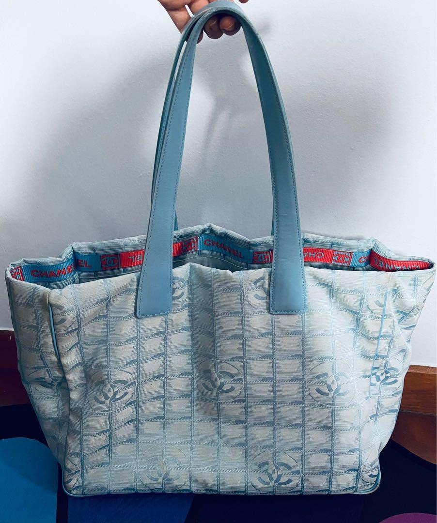 Tiffany diaper bag cheap