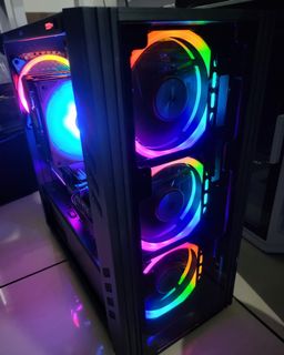 (Category: ) located in . Submitted by greatastontechnology (Listing ID 1132020453, Image 1). Description: .