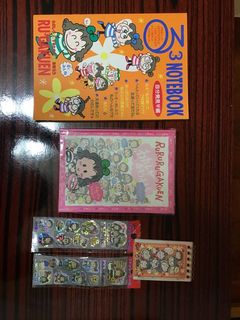 （分類：）位於 。 由 fong1962 提交（商品編號 1132155987，圖片 1）。簡介： 。