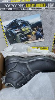 （分類：）位於 。 由 mimili00 提交（商品編號 1132049500，圖片 1）。簡介： 。