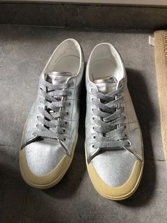 （分類：）位於 。 由 hungshung2000 提交（商品編號 1132035720，圖片 1）。簡介： 。