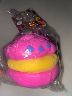 (Category: ) located in . Submitted by clo0404 (Listing ID 1132015144, Image 1). Description: .