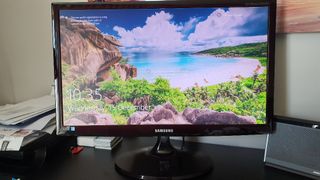 (Category: ) located in . Submitted by ongernest (Listing ID 1132141312, Image 1). Description: .