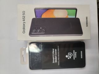 （分類：）位於 。 由 sum2021 提交（商品編號 1132112713，圖片 1）。簡介： 。