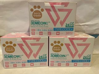 （分類：）位於 。 由 katytc 提交（商品編號 1132099008，圖片 1）。簡介： 。