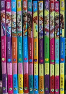 (Category: ) located in . Submitted by pansy_333 (Listing ID 1132064414, Image 1). Description: .