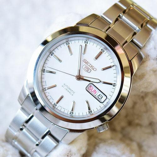 Snke49j1 sales