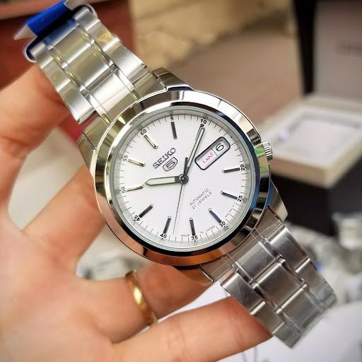 Seiko 5 SNKE49J1
