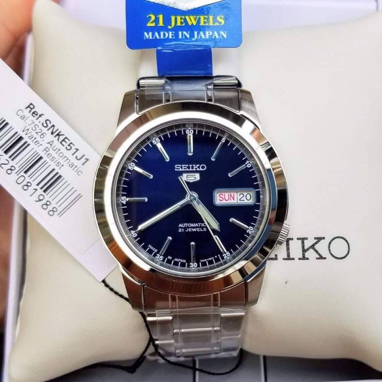 Snke51j1 online