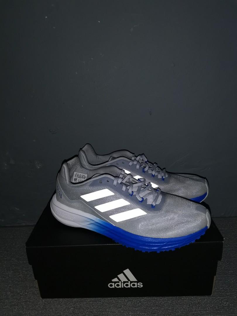 adidas fw2192