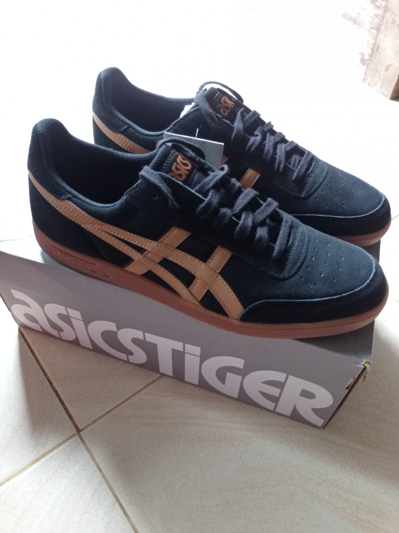 Asics tiger gel vickka Clearance