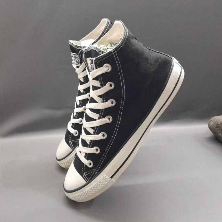 Converse 101010 top