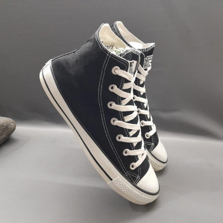 Converse shop sku 101010