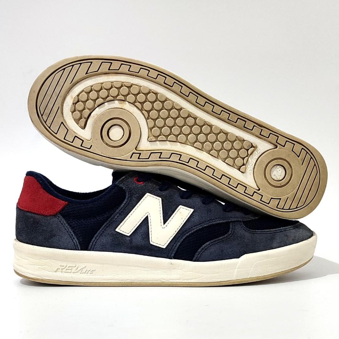 New balance on sale crt300gb