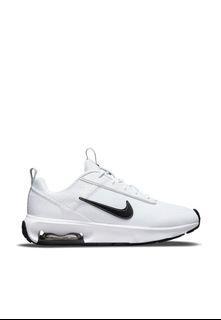 Nike free Shoes / Nike running authentic, Fesyen Wanita, Sepatu di Carousell