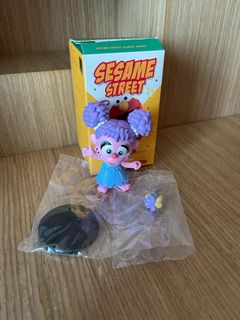 (Category: ) located in . Submitted by 88winter88 (Listing ID 1132132651, Image 1). Description: .