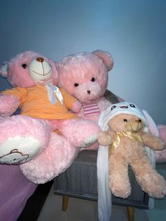 (Category: ) located in . Submitted by halomeowmeow (Listing ID 1132048292, Image 1). Description: .