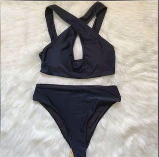 (Category: ) located in . Submitted by shop.bottomline (Listing ID 1132155764, Image 1). Description: .