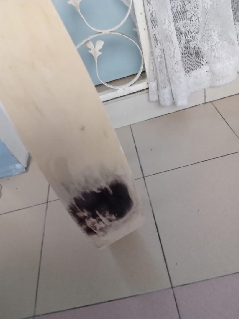 Shelves kmart, Furniture & Home Living, Home Decor, Carpets, Mats