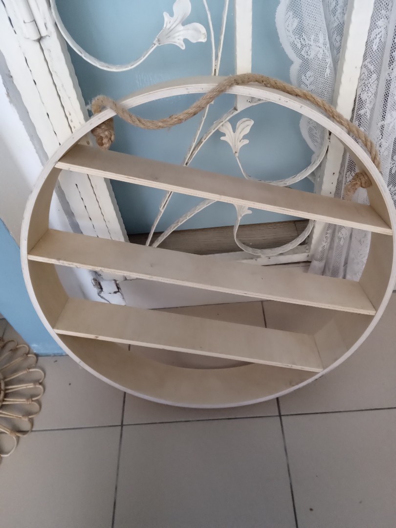 Shelves kmart, Furniture & Home Living, Home Decor, Carpets, Mats