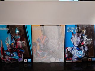 （分類：）位於 。 由 ronald6142 提交（商品編號 1132132580，圖片 1）。簡介： 。