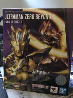 （分類：）位於 。 由 jerry8565 提交（商品編號 1132129043，圖片 1）。簡介： 。