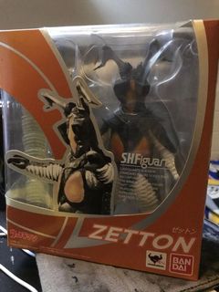 （分類：）位於 。 由 jerry8565 提交（商品編號 1132130318，圖片 1）。簡介： 。
