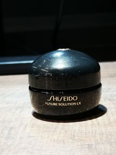 （分類：）位於 。 由 ssrubyss 提交（商品編號 1132134841，圖片 1）。簡介： 。
