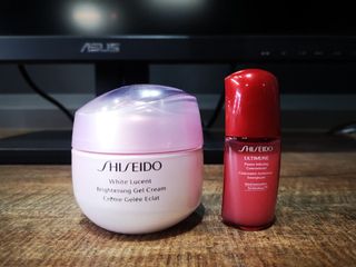 （分類：）位於 。 由 ssrubyss 提交（商品編號 1132128752，圖片 1）。簡介： 。