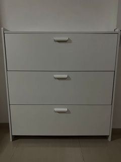 (Category: ) located in . Submitted by katleeeee (Listing ID 1132019652, Image 1). Description: .