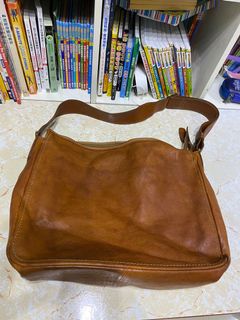 （分類：）位於 。 由 gucciku9002 提交（商品編號 1132111189，圖片 1）。簡介： 。