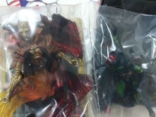 （分類：）位於 。 由 shochanmk2 提交（商品編號 1132056040，圖片 1）。簡介： 。